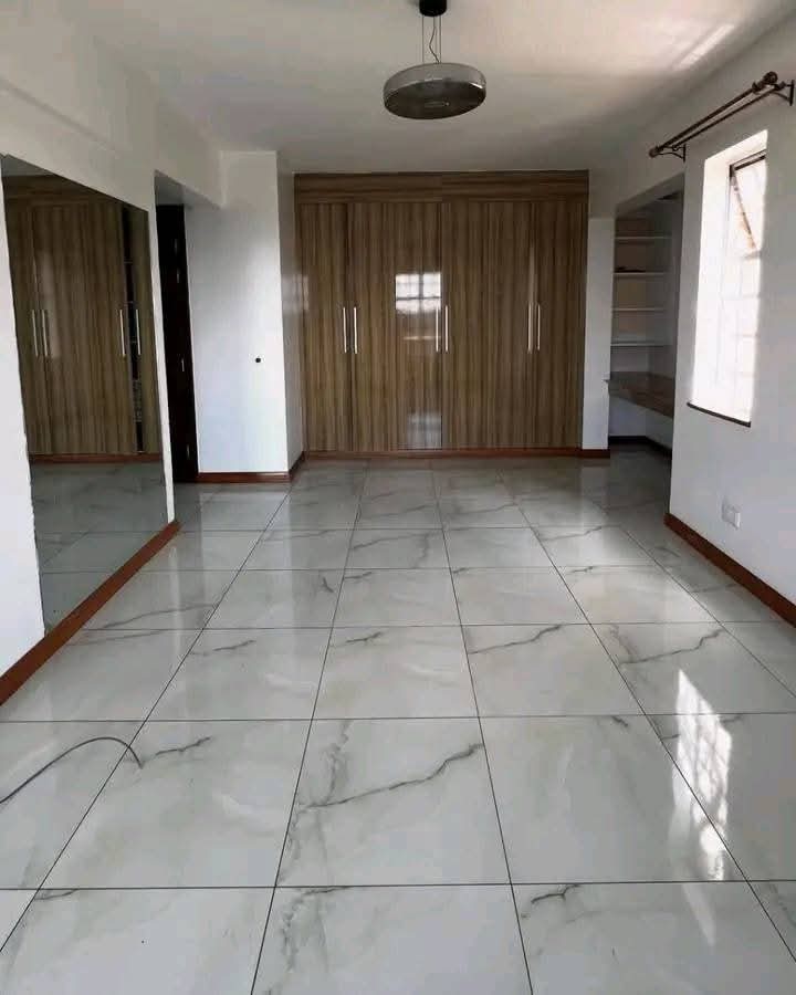 Kiambu kinoo