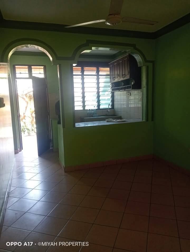 Mtwapa kenya