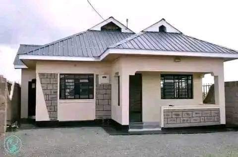 Thika section9