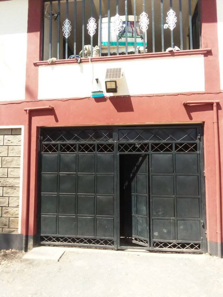 Wathorego