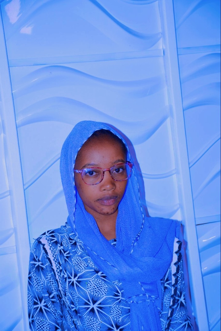 Saidah